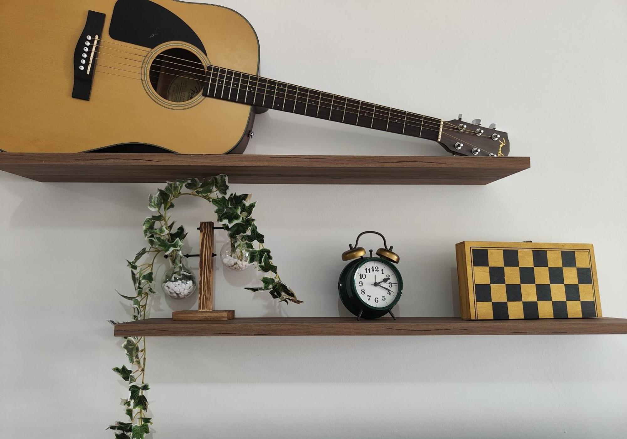 Al-Andalus, Chic Central Rooms 빅토리아 외부 사진